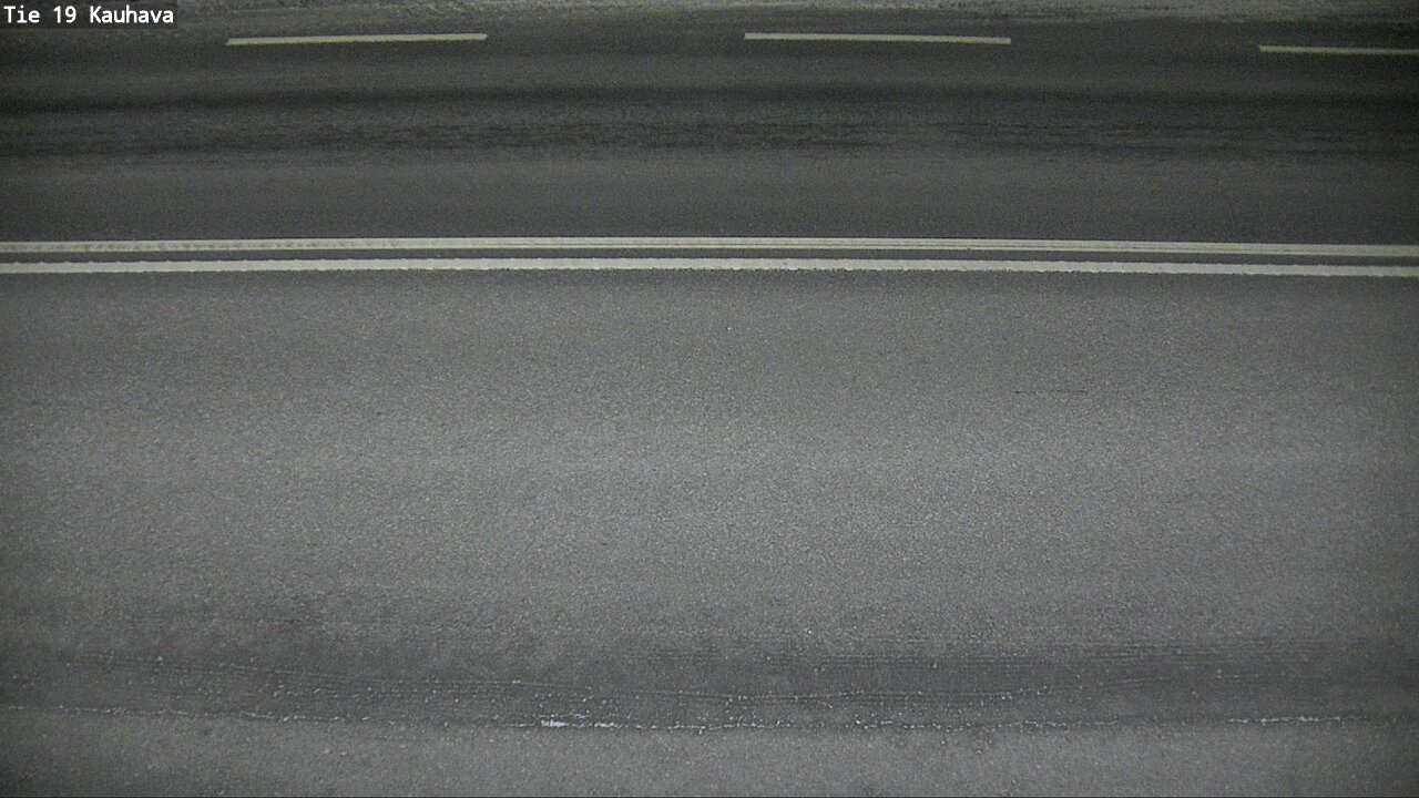 Kelikamerat Kuva Tie 19 Kauhava, Kauhava, Etelä-Pohjanmaa