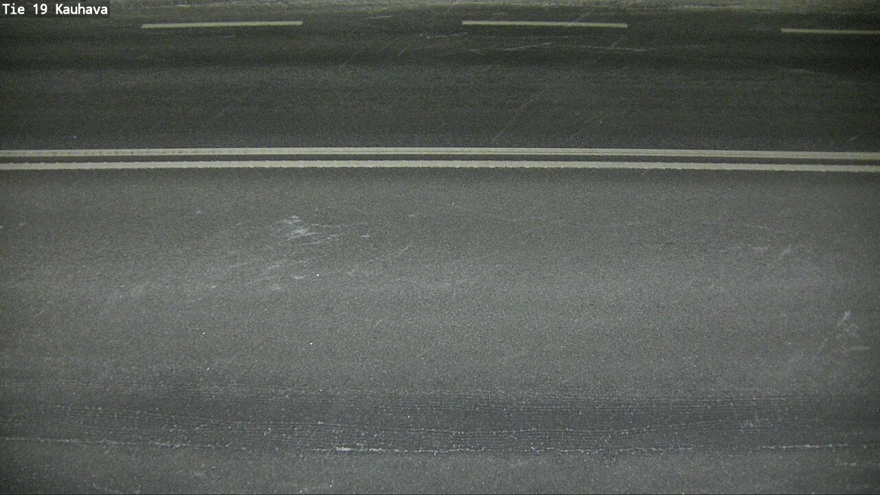 Kelikamerat Kuva Tie 19 Kauhava, Kauhava, Etelä-Pohjanmaa