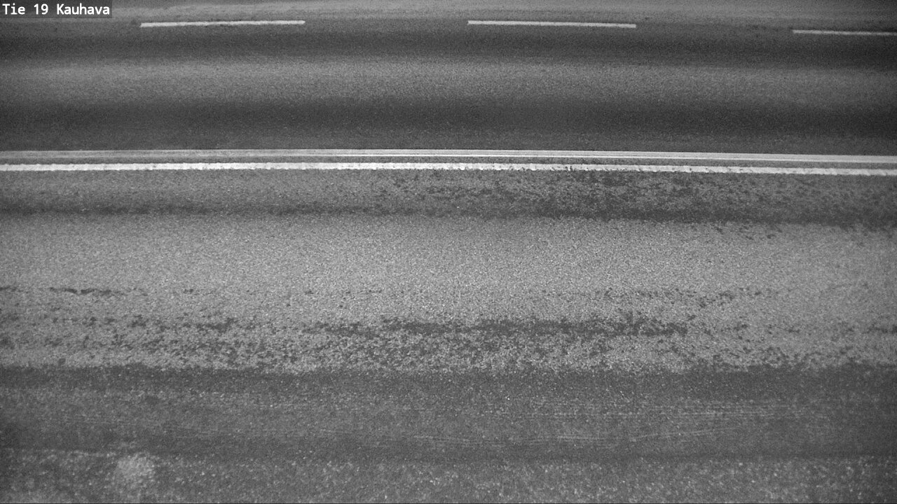 Kelikamerat Kuva Tie 19 Kauhava, Kauhava, Etelä-Pohjanmaa