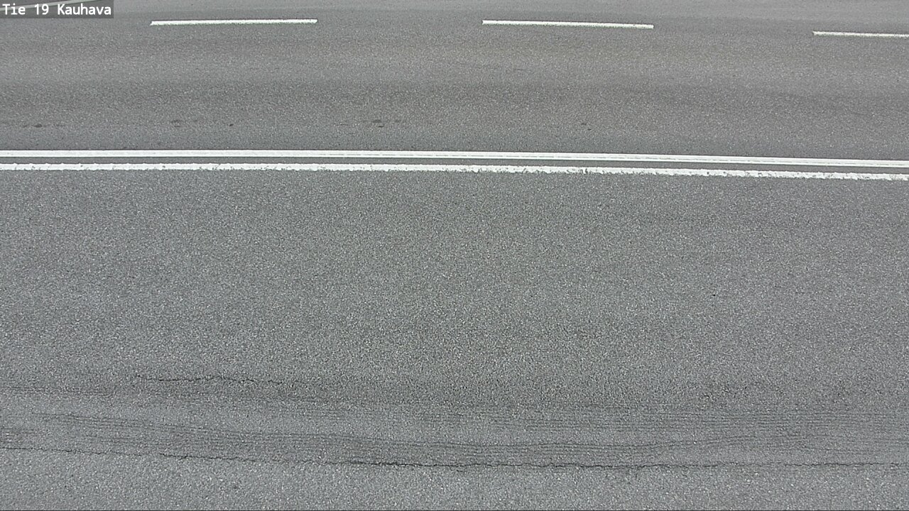 Kelikamerat Kuva Tie 19 Kauhava, Kauhava, Etelä-Pohjanmaa