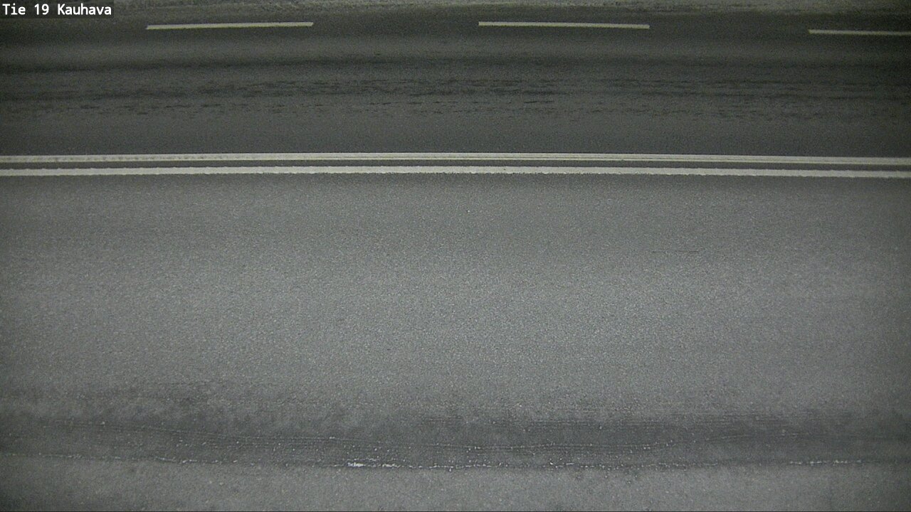 Kelikamerat Kuva Tie 19 Kauhava, Kauhava, Etelä-Pohjanmaa