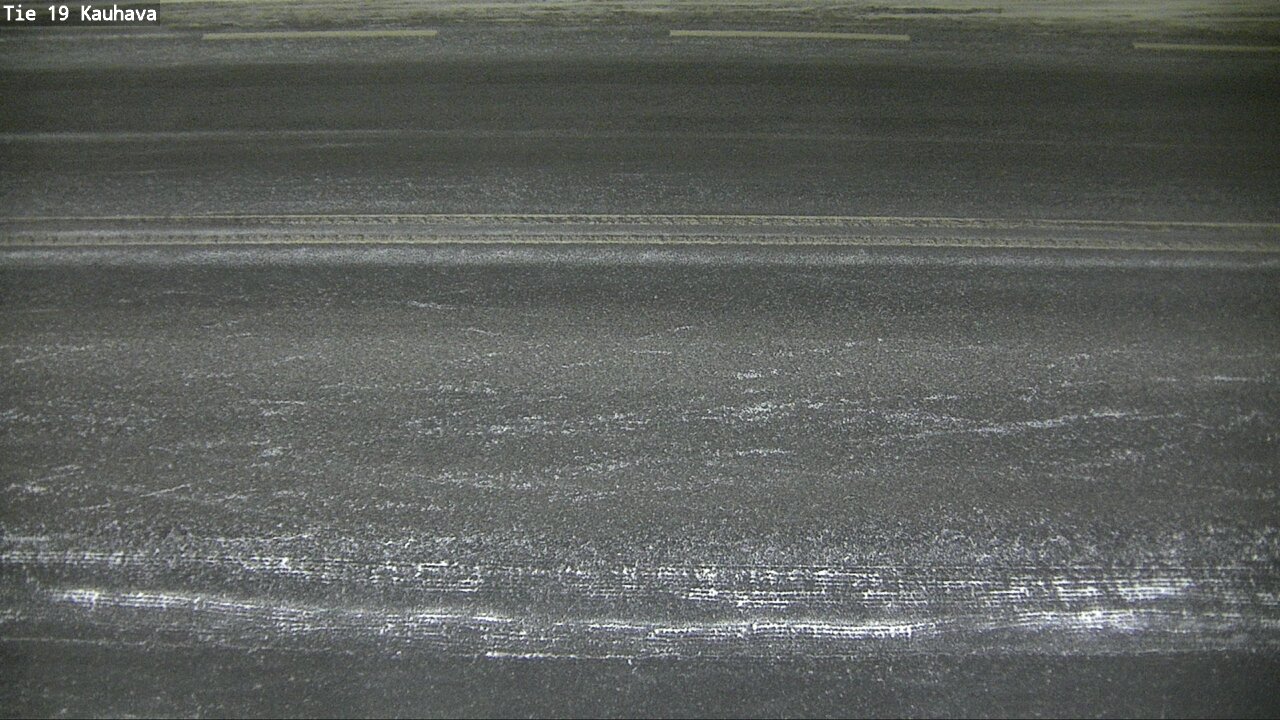 Kelikamerat Kuva Tie 19 Kauhava, Kauhava, Etelä-Pohjanmaa