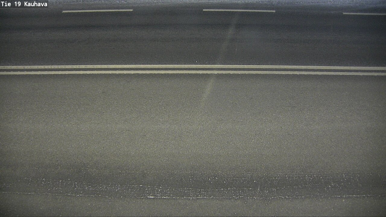 Kelikamerat Kuva Tie 19 Kauhava, Kauhava, Etelä-Pohjanmaa