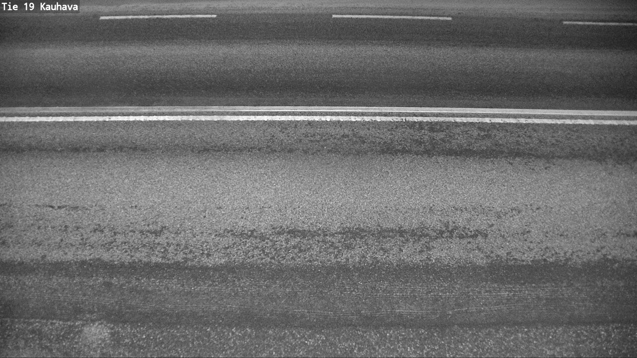 Kelikamerat Kuva Tie 19 Kauhava, Kauhava, Etelä-Pohjanmaa