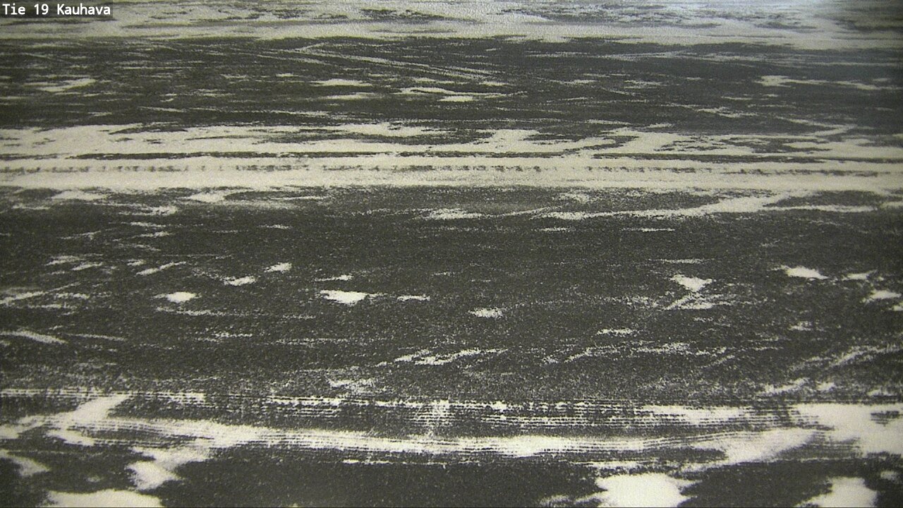 Kelikamerat Kuva Tie 19 Kauhava, Kauhava, Etelä-Pohjanmaa