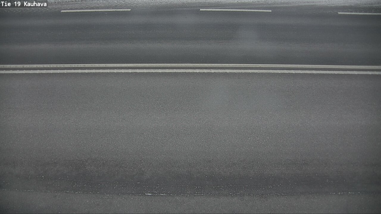 Kelikamerat Kuva Tie 19 Kauhava, Kauhava, Etelä-Pohjanmaa