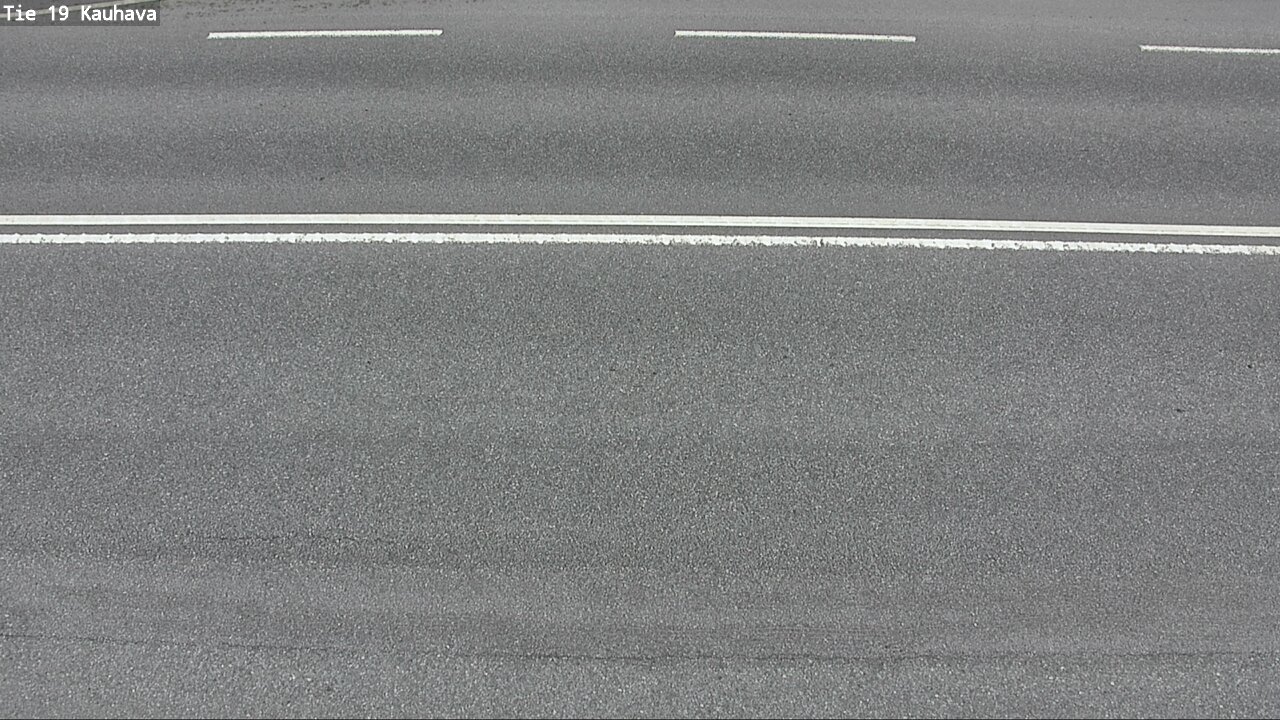 Kelikamerat Kuva Tie 19 Kauhava, Kauhava, Etelä-Pohjanmaa