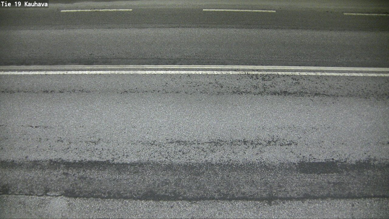 Kelikamerat Kuva Tie 19 Kauhava, Kauhava, Etelä-Pohjanmaa