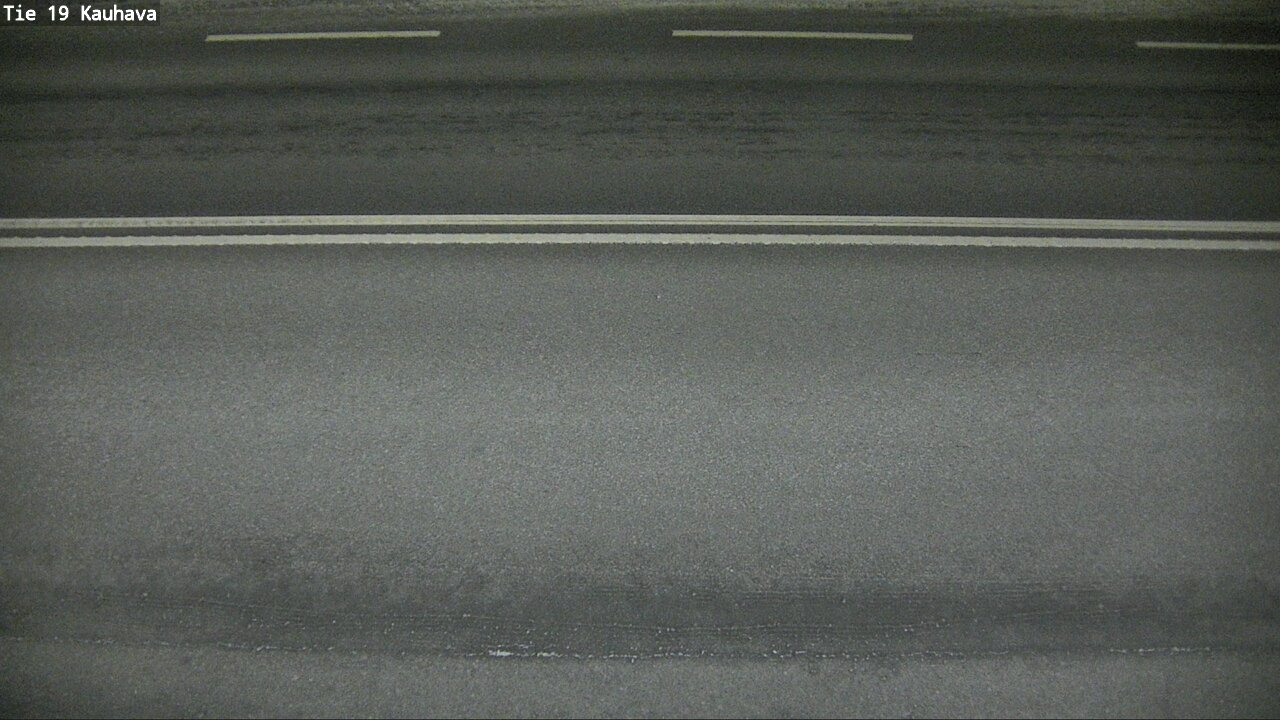 Kelikamerat Kuva Tie 19 Kauhava, Kauhava, Etelä-Pohjanmaa