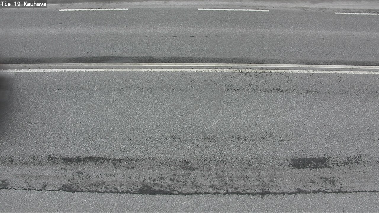 Kelikamerat Kuva Tie 19 Kauhava, Kauhava, Etelä-Pohjanmaa