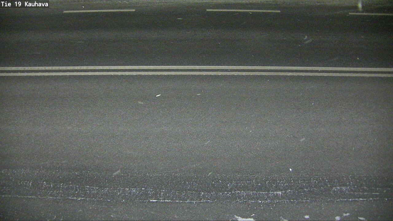 Kelikamerat Kuva Tie 19 Kauhava, Kauhava, Etelä-Pohjanmaa