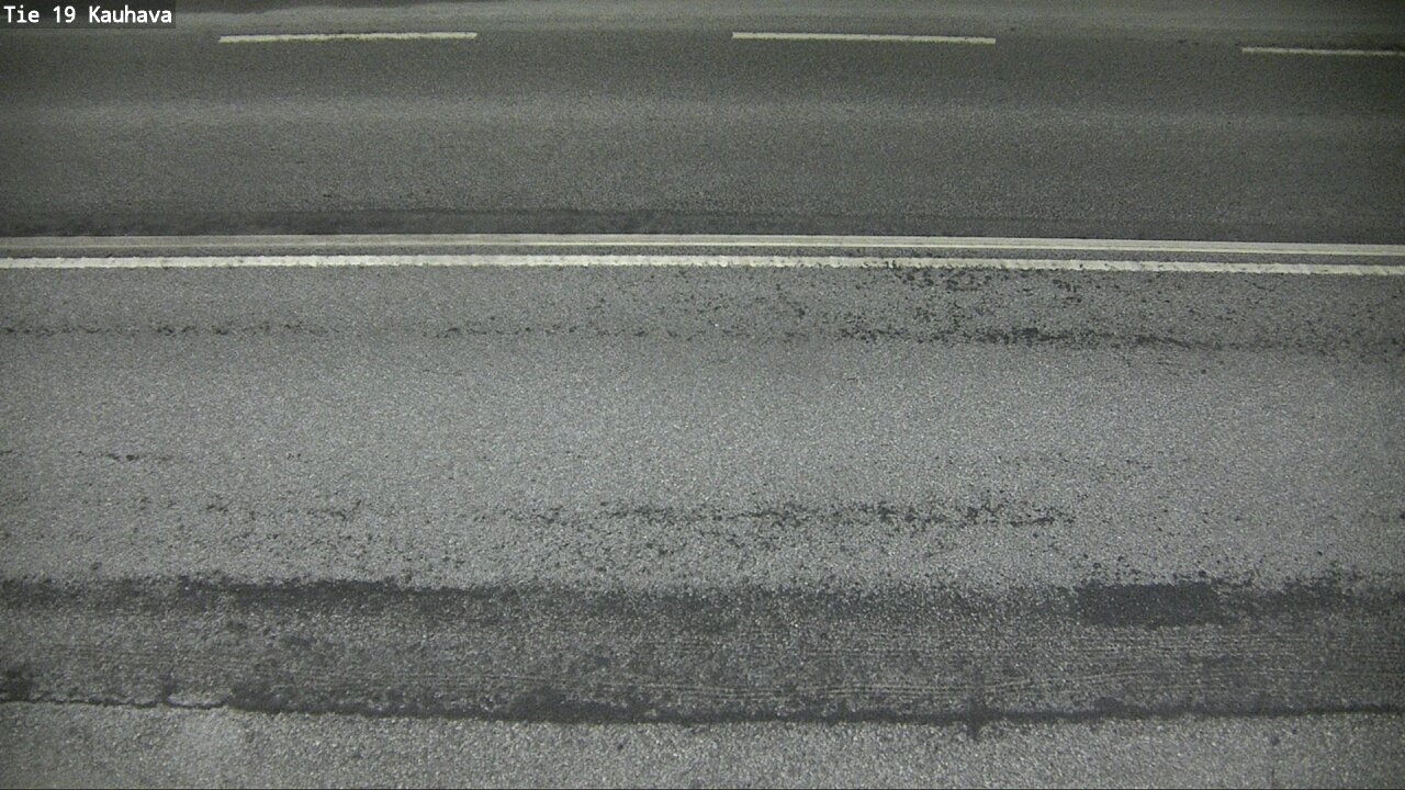 Kelikamerat Kuva Tie 19 Kauhava, Kauhava, Etelä-Pohjanmaa