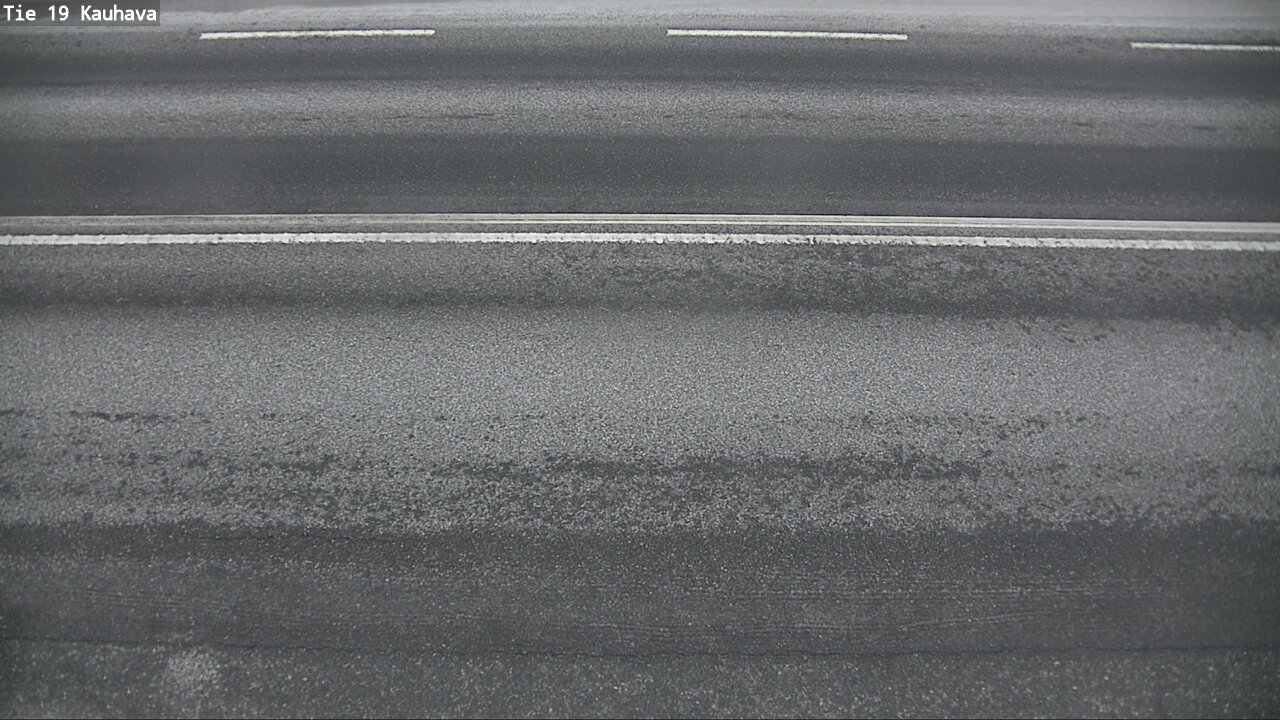 Kelikamerat Kuva Tie 19 Kauhava, Kauhava, Etelä-Pohjanmaa