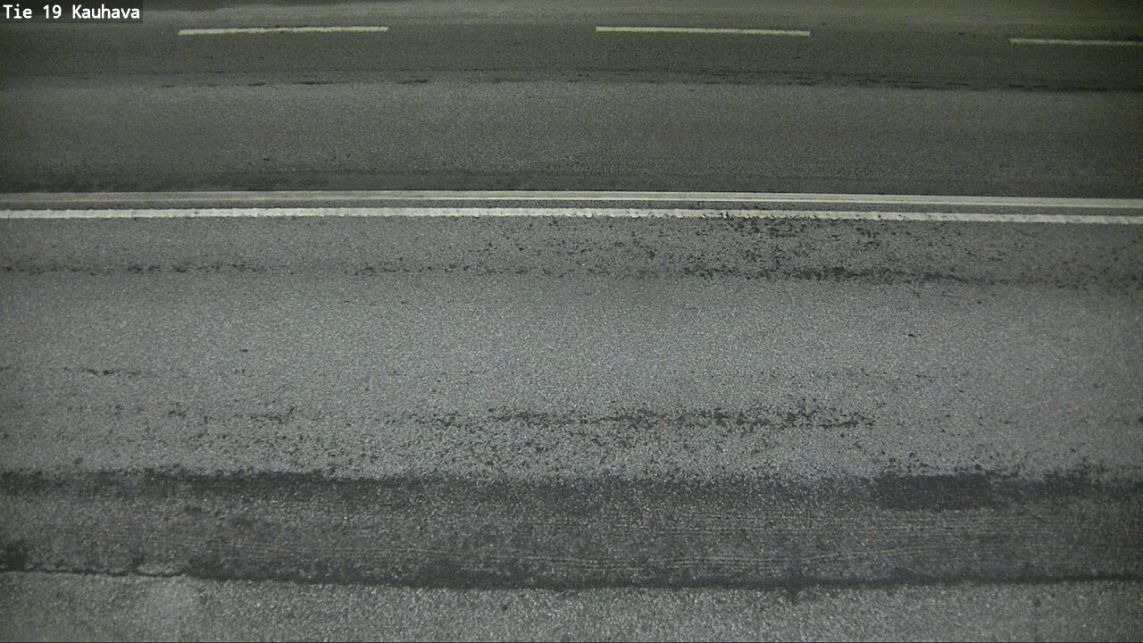 Kelikamerat Kuva Tie 19 Kauhava, Kauhava, Etelä-Pohjanmaa