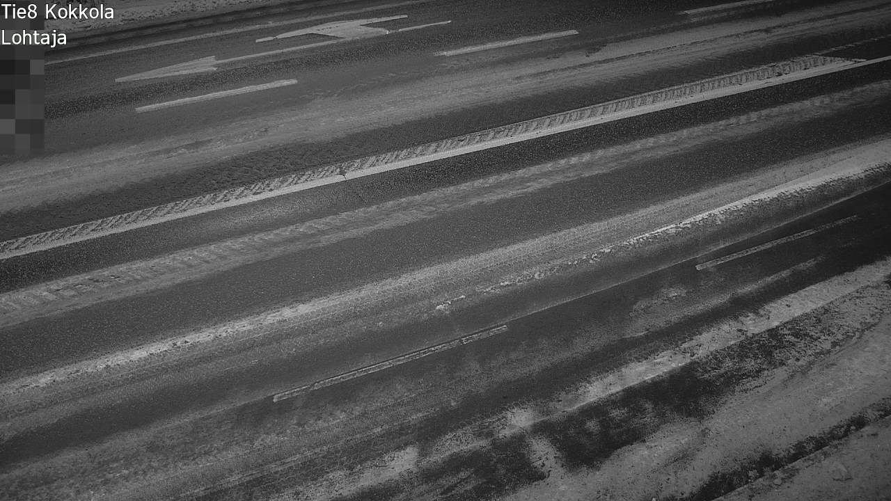 Kelikamerat Kuva Tie 8 Kokkola, Lohtaja, Kokkola, Keski-Pohjanmaa