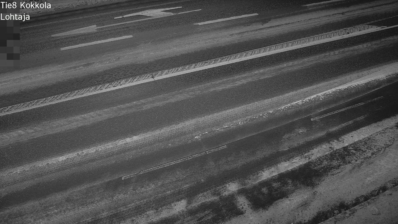 Kelikamerat Kuva Tie 8 Kokkola, Lohtaja, Kokkola, Keski-Pohjanmaa