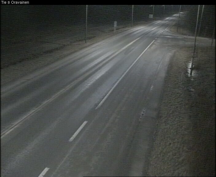 Kelikamerat Kuva Tie 8 Vöyri, Oravainen, Vöyri, Pohjanmaa