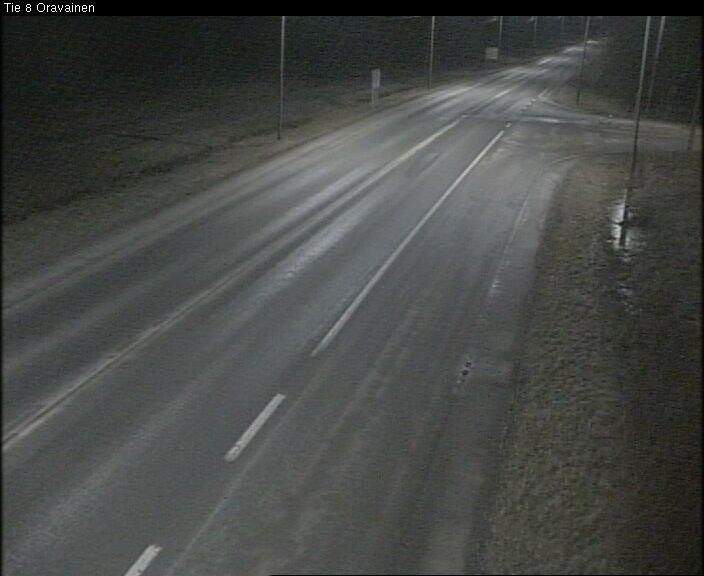 Kelikamerat Kuva Tie 8 Vöyri, Oravainen, Vöyri, Pohjanmaa