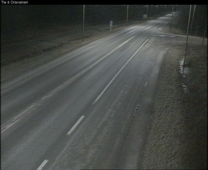 Kelikamerat Kuva Tie 8 Vöyri, Oravainen, Vöyri, Pohjanmaa