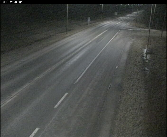 Kelikamerat Kuva Tie 8 Vöyri, Oravainen, Vöyri, Pohjanmaa