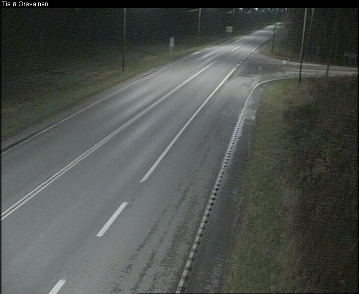 Kelikamerat Kuva Tie 8 Vöyri, Oravainen, Vöyri, Pohjanmaa