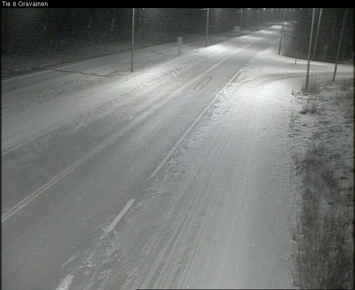 Kelikamerat Kuva Tie 8 Vöyri, Oravainen, Vöyri, Pohjanmaa