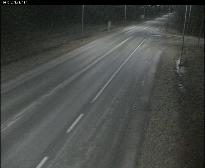 Kelikamerat Kuva Tie 8 Vöyri, Oravainen, Vöyri, Pohjanmaa