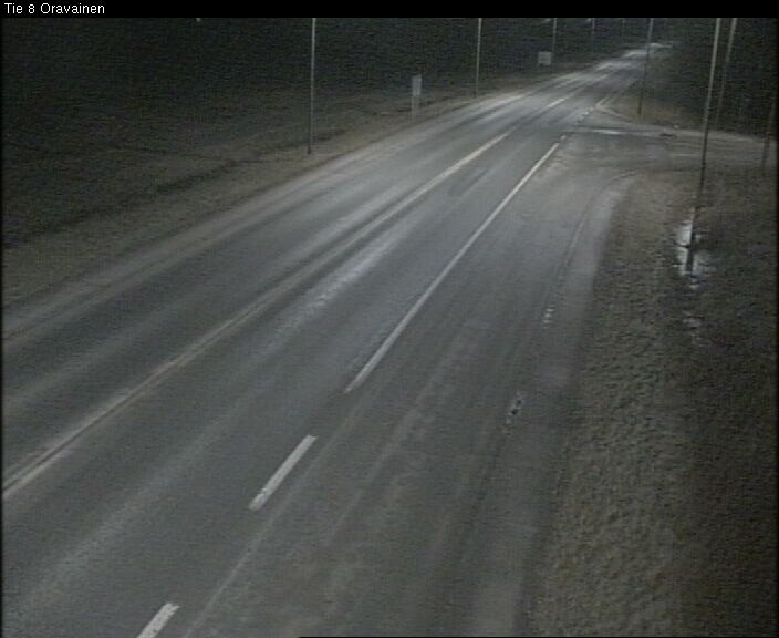 Kelikamerat Kuva Tie 8 Vöyri, Oravainen, Vöyri, Pohjanmaa