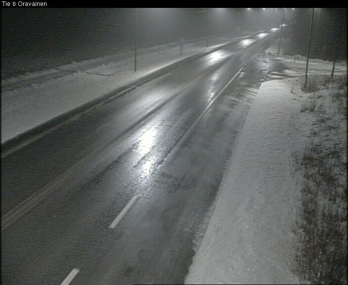 Kelikamerat Kuva Tie 8 Vöyri, Oravainen, Vöyri, Pohjanmaa