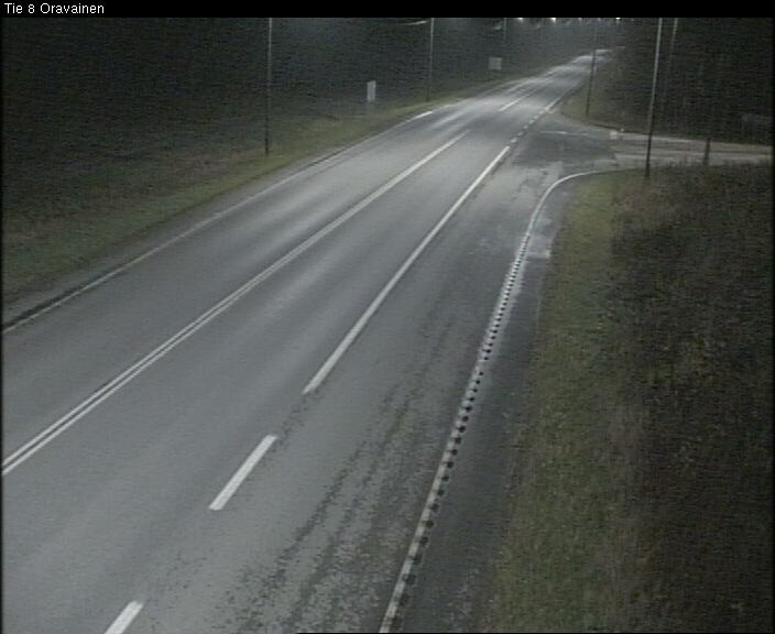 Kelikamerat Kuva Tie 8 Vöyri, Oravainen, Vöyri, Pohjanmaa