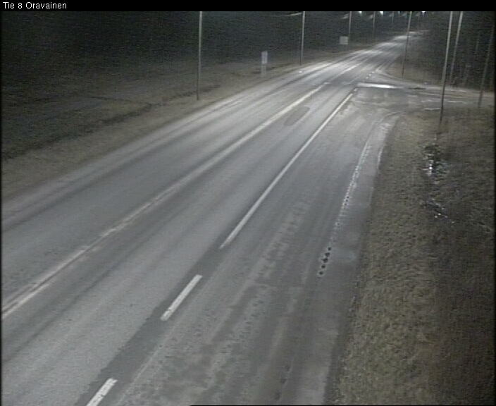 Kelikamerat Kuva Tie 8 Vöyri, Oravainen, Vöyri, Pohjanmaa