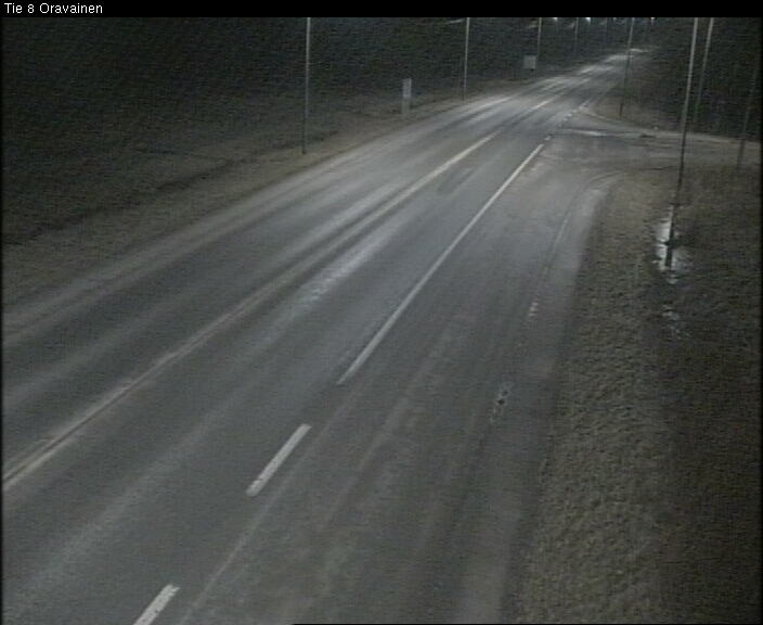 Kelikamerat Kuva Tie 8 Vöyri, Oravainen, Vöyri, Pohjanmaa