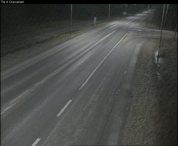 Kelikamerat Kuva Tie 8 Vöyri, Oravainen, Vöyri, Pohjanmaa