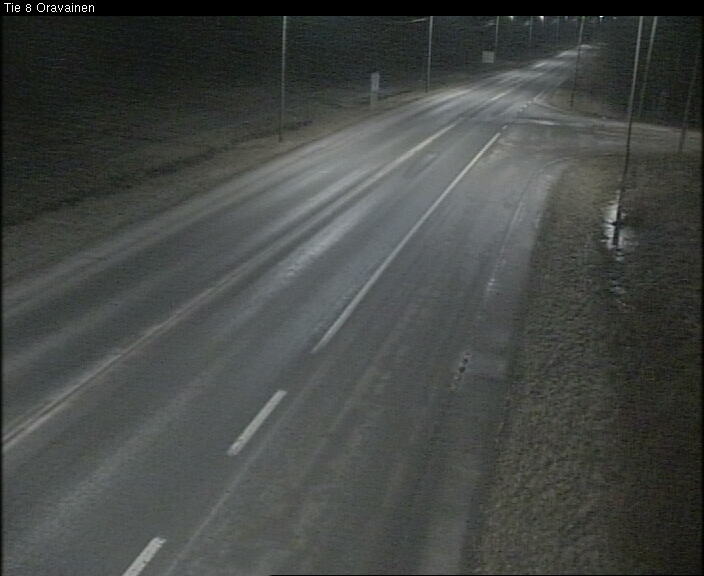 Kelikamerat Kuva Tie 8 Vöyri, Oravainen, Vöyri, Pohjanmaa