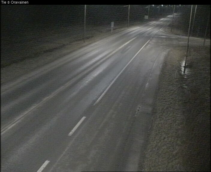 Kelikamerat Kuva Tie 8 Vöyri, Oravainen, Vöyri, Pohjanmaa