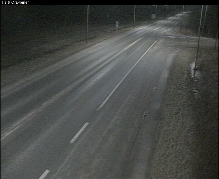 Kelikamerat Kuva Tie 8 Vöyri, Oravainen, Vöyri, Pohjanmaa