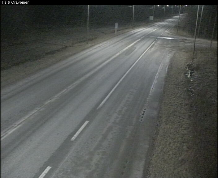 Kelikamerat Kuva Tie 8 Vöyri, Oravainen, Vöyri, Pohjanmaa