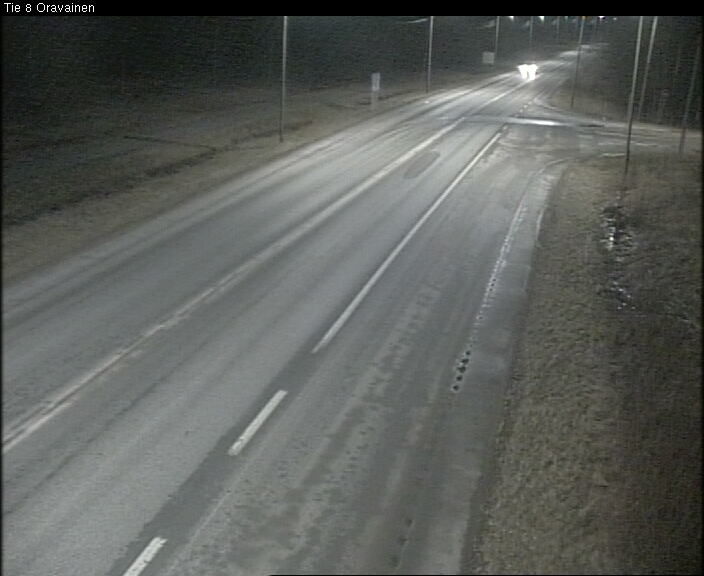 Kelikamerat Kuva Tie 8 Vöyri, Oravainen, Vöyri, Pohjanmaa