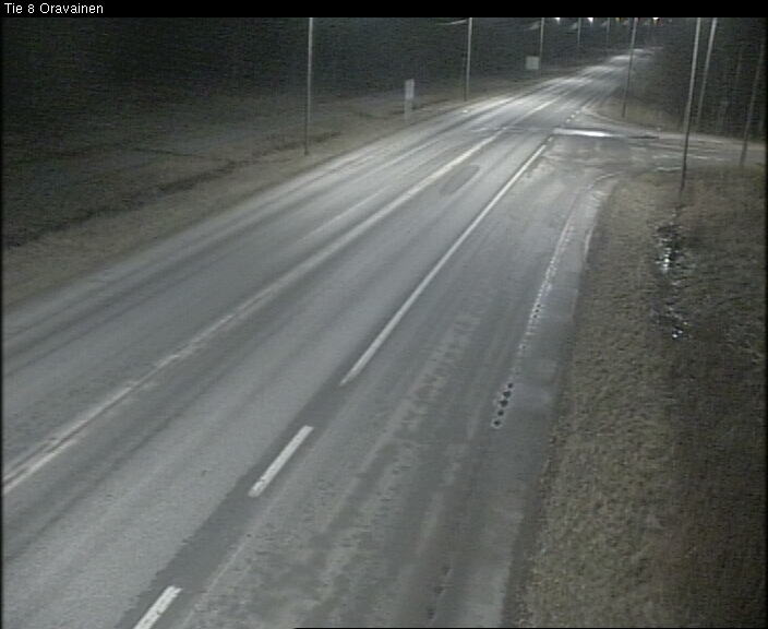 Kelikamerat Kuva Tie 8 Vöyri, Oravainen, Vöyri, Pohjanmaa