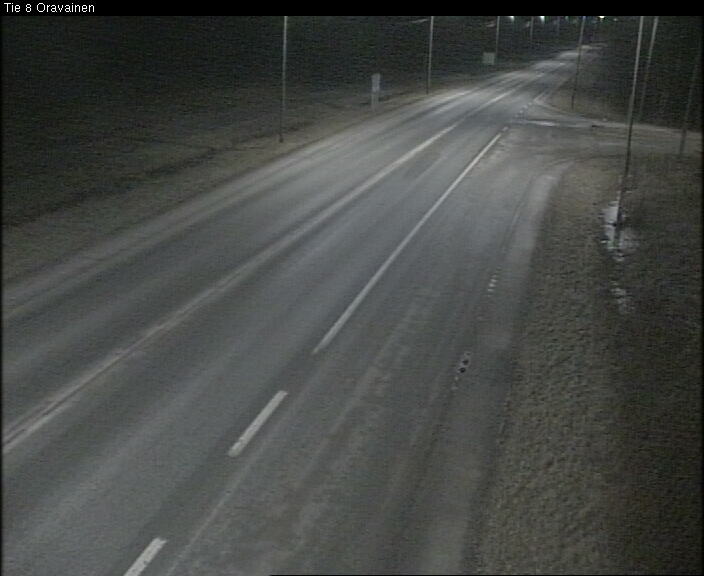 Kelikamerat Kuva Tie 8 Vöyri, Oravainen, Vöyri, Pohjanmaa