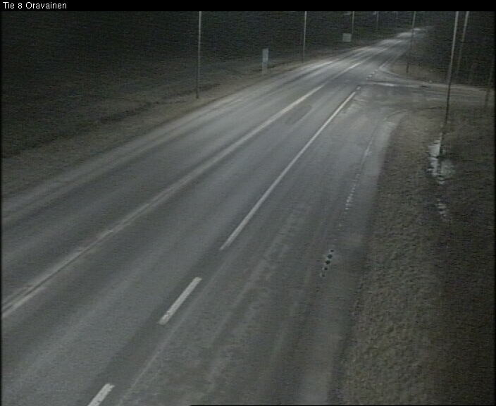 Kelikamerat Kuva Tie 8 Vöyri, Oravainen, Vöyri, Pohjanmaa