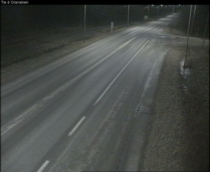 Kelikamerat Kuva Tie 8 Vöyri, Oravainen, Vöyri, Pohjanmaa