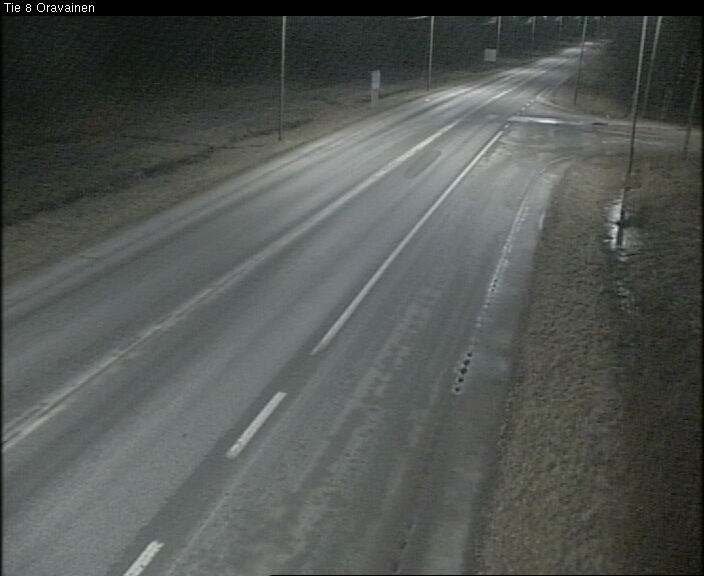 Kelikamerat Kuva Tie 8 Vöyri, Oravainen, Vöyri, Pohjanmaa