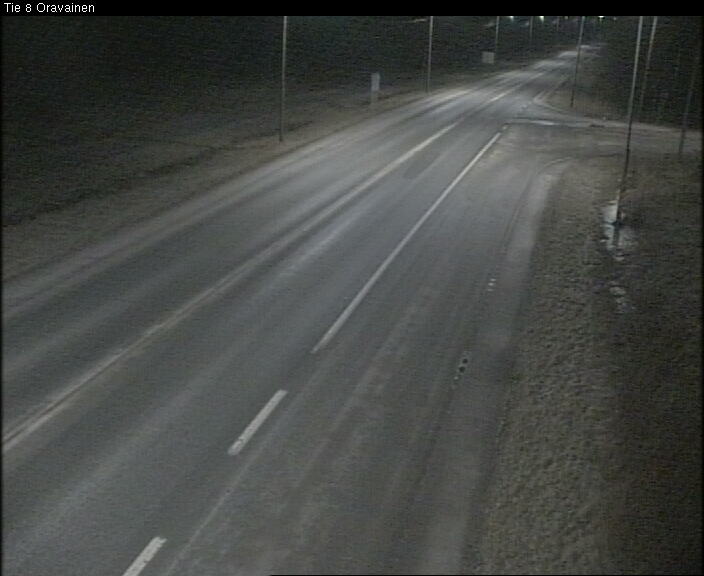 Kelikamerat Kuva Tie 8 Vöyri, Oravainen, Vöyri, Pohjanmaa