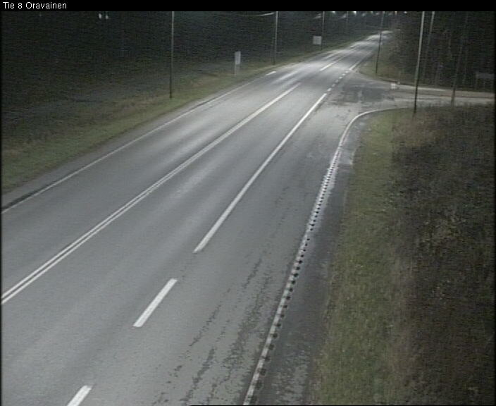 Kelikamerat Kuva Tie 8 Vöyri, Oravainen, Vöyri, Pohjanmaa