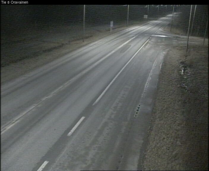 Kelikamerat Kuva Tie 8 Vöyri, Oravainen, Vöyri, Pohjanmaa