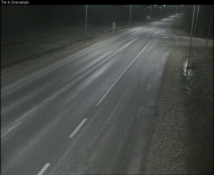 Kelikamerat Kuva Tie 8 Vöyri, Oravainen, Vöyri, Pohjanmaa