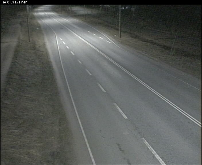 Kelikamerat Kuva Tie 8 Vöyri, Oravainen, Vöyri, Pohjanmaa