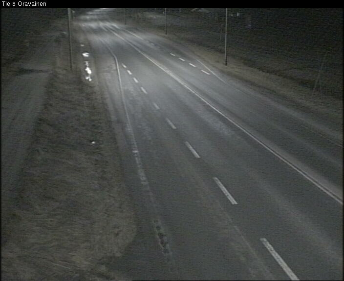 Kelikamerat Kuva Tie 8 Vöyri, Oravainen, Vöyri, Pohjanmaa