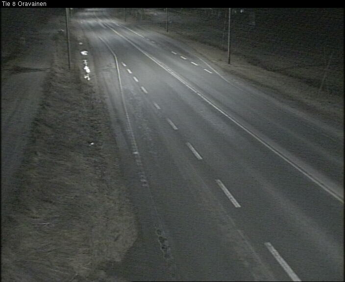 Kelikamerat Kuva Tie 8 Vöyri, Oravainen, Vöyri, Pohjanmaa